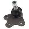 ABS All Brake Systems 220499 Rotule de suspension