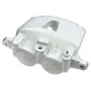 ABS All Brake Systems 522831 Étrier de frein