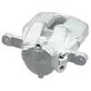 A.B.S. ALL BRAKE SYSTEMS BV. Étrier de frein pour LANCIA: Ypsilon (Ref: 522842)