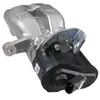 ABS All Brake Systems 522802 Étrier de frein