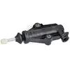 Cylindre récepteur, embrayage 51220 ABS 51220