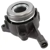 ABS Butée hydraulique, embrayage 51217