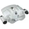 Étrier de frein 421292 ABS 421292