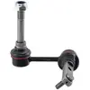 A.B.S. ALL BRAKE SYSTEMS BV. Biellette de barre stabilisatrice pour LEXUS: GS, SC 430 (Ref: 260708)