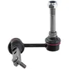 A.B.S. ALL BRAKE SYSTEMS BV. Biellette de barre stabilisatrice pour LEXUS: GS, SC 430 (Ref: 260709)
