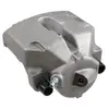 Étrier de frein 421332 ABS 421332
