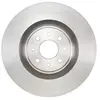 Disque de frein 17982 ABS 17982