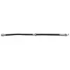 A.B.S. ALL BRAKE SYSTEMS BV. Flexible de frein pour TOYOTA: Previa (Ref: SL 6107)