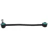Barre stabilisatrice 260713 ABS 260713
