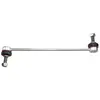 Biellette de barre stabilisatrice A.B.S. 260712 - Réf. 260712