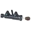 A.B.S 61729 Dispositif d'embrayage hydraulique