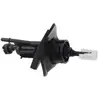 Emetteur, embrayage A.B.S. 51226 - Réf. 51226