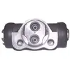 Cylindre de roue 72676X ABS 72676X