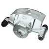 ABS All Brake Systems 726771 Étrier de frein