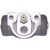 A.B.S. ALL BRAKE SYSTEMS BV. Cylindre de roue pour MITSUBISHI: Space wagon, Lancer F (Ref: 72675X)