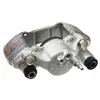 A.B.S. ALL BRAKE SYSTEMS BV. Étrier de frein pour MAZDA: 121 (Ref: 726892)