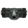 Cylindre de roue 72679X ABS 72679X