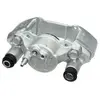 A.B.S. ALL BRAKE SYSTEMS BV. Étrier de frein pour MAZDA: 323 (Ref: 726831)