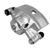 Étrier de frein 726672 ABS 726672