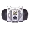 Cylindre de roue 72668 ABS 72668