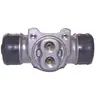 Cylindre de roue 72667 ABS 72667