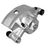 Étrier de frein 726671 ABS 726671