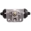 Cylindre de roue 72921 ABS 72921