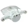 Étrier de frein 729182 ABS 729182