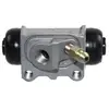 Cylindre de roue 72903 ABS 72903