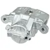 Étrier de frein 729151 ABS 729151