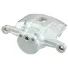 Étrier de frein 729181 ABS 729181