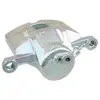 ABS All Brake Systems 729061 Étrier de frein