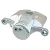 ABS All Brake Systems 729062 Étrier de frein