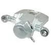 ABS All Brake Systems 729071 Étrier de frein