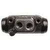A.B.S. ALL BRAKE SYSTEMS BV. Cylindre de roue pour KIA: K2500, Pregio, K2700 (Ref: 72911)