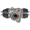 A.B.S. ALL BRAKE SYSTEMS BV. Cylindre de roue pour TOYOTA: Starlet (Ref: 72869)