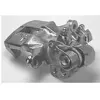 ABS All Brake Systems 728692 Étrier de frein