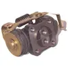 A.B.S. ALL BRAKE SYSTEMS BV. Cylindre de roue pour TOYOTA: Dyna (Ref: 72866)