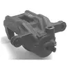 ABS All Brake Systems 728721 Étrier de frein