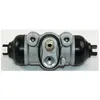 Cylindre de roue 72873 ABS 72873