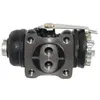 Cylindre de roue 72861 ABS 72861