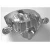 ABS All Brake Systems 728732 Étrier de frein