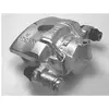 Étrier de frein 727942 ABS 727942