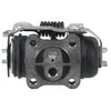 A.B.S. ALL BRAKE SYSTEMS BV. Cylindre de roue pour TOYOTA: Dyna (Ref: 72765)