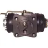 Cylindre de roue 72616 ABS 72616