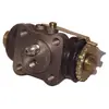 A.B.S. ALL BRAKE SYSTEMS BV. Cylindre de roue pour TOYOTA: Land Cruiser (Ref: 72617)