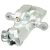 ABS All Brake Systems 720632 Étrier de frein