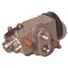 Cylindre de roue 72525 ABS 72525