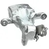 A.B.S. ALL BRAKE SYSTEMS BV. Étrier de frein pour NISSAN: Maxima (Ref: 720621)