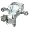 Étrier de frein 720622 ABS 720622